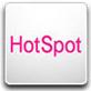 Telekom HotSpots in Deiner Nähe